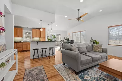 13409 Arden Circle, Burnsville, MN 55337 - Photo 1