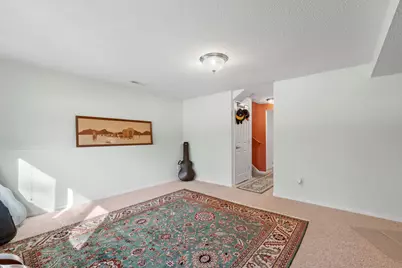 13409 Arden Circle, Burnsville, MN 55337 - Photo 23