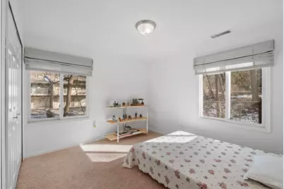 13409 Arden Circle, Burnsville, MN 55337 - Photo 31