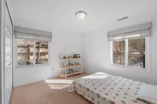 13409 Arden Cir, Burnsville, MN 55337 - Photo 31