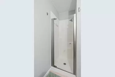 13409 Arden Circle, Burnsville, MN 55337 - Photo 21