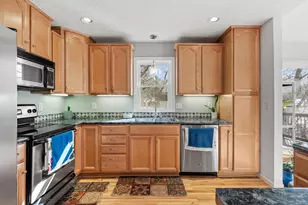 13409 Arden Cir, Burnsville, MN 55337 - Photo 9