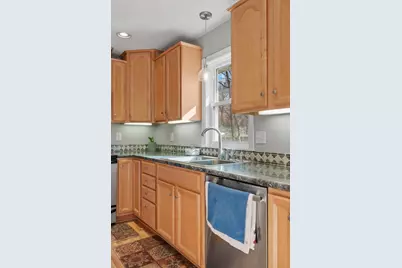 13409 Arden Circle, Burnsville, MN 55337 - Photo 11