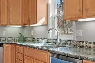 13409 Arden Cir, Burnsville, MN 55337 - Photo 11