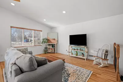 13409 Arden Circle, Burnsville, MN 55337 - Photo 5