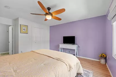 13409 Arden Circle, Burnsville, MN 55337 - Photo 19