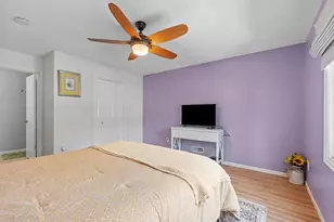 13409 Arden Cir, Burnsville, MN 55337 - Photo 19