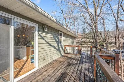 13409 Arden Circle, Burnsville, MN 55337 - Photo 39