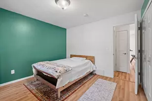 13409 Arden Cir, Burnsville, MN 55337 - Photo 15