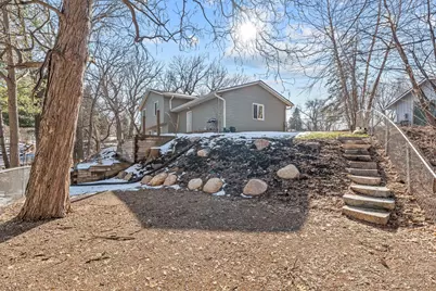 13409 Arden Circle, Burnsville, MN 55337 - Photo 37