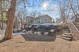 13409 Arden Cir, Burnsville, MN 55337 - Photo 37