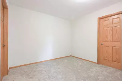 890 160th Lane NW, Andover, MN 55304 - Photo 33