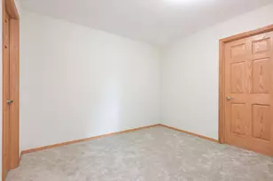890 160th Ln NW, Andover, MN 55304 - Photo 33