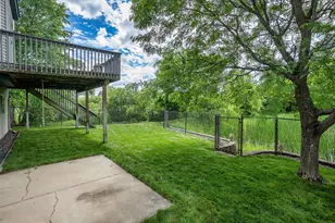 890 160th Ln NW, Andover, MN 55304 - Photo 37