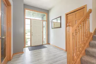 890 160th Ln NW, Andover, MN 55304 - Photo 7