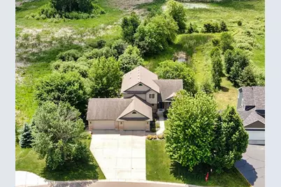 890 160th Lane NW, Andover, MN 55304 - Photo 1