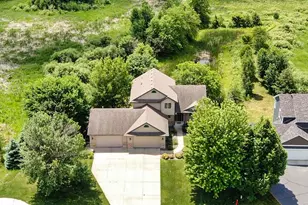 890 160th Ln NW, Andover, MN 55304 - Photo 1