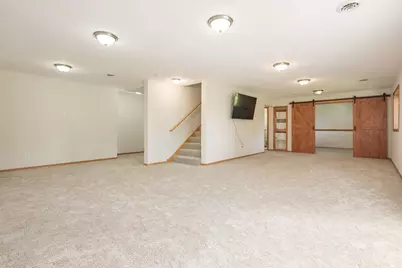 890 160th Lane NW, Andover, MN 55304 - Photo 27
