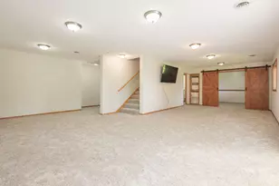 890 160th Ln NW, Andover, MN 55304 - Photo 27