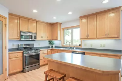 890 160th Lane NW, Andover, MN 55304 - Photo 13