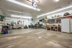 890 160th Ln NW, Andover, MN 55304 - Photo 39
