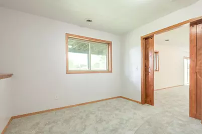 890 160th Lane NW, Andover, MN 55304 - Photo 31