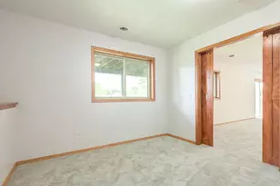 890 160th Ln NW, Andover, MN 55304 - Photo 31