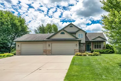 890 160th Lane NW, Andover, MN 55304 - Photo 3