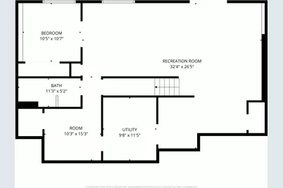 890 160th Lane NW, Andover, MN 55304 - Photo 43