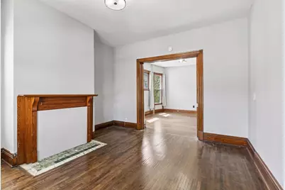 1300 Grand Street NE, Minneapolis, MN 55413 - Photo 7