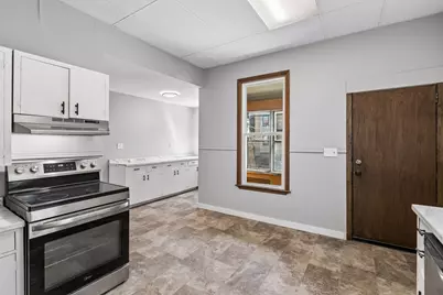 1300 Grand Street NE, Minneapolis, MN 55413 - Photo 9