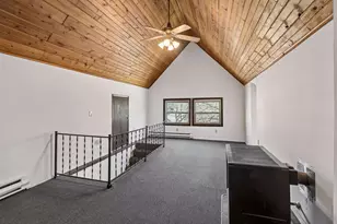 1300 Grand St NE, Minneapolis, MN 55413 - Photo 13