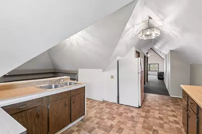 1300 Grand Street NE, Minneapolis, MN 55413 - Photo 15