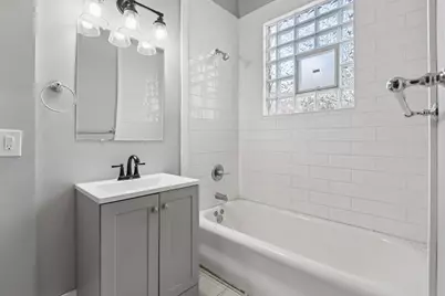 1300 Grand Street NE, Minneapolis, MN 55413 - Photo 11