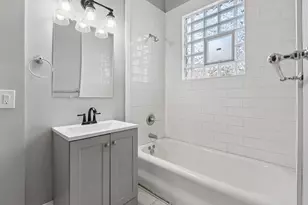 1300 Grand St NE, Minneapolis, MN 55413 - Photo 11