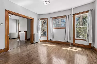 1300 Grand Street NE, Minneapolis, MN 55413 - Photo 5