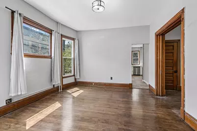 1300 Grand Street NE, Minneapolis, MN 55413 - Photo 3