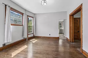 1300 Grand St NE, Minneapolis, MN 55413 - Photo 3