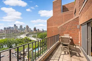 100 2nd St SE, Minneapolis, MN 55414 - Photo 9