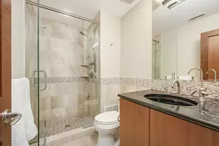 100 2nd St SE, Minneapolis, MN 55414 - Photo 23