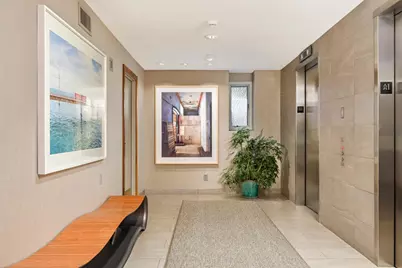 100 2nd Street SE #1004, Minneapolis, MN 55414 - Photo 25