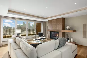 100 2nd St SE, Minneapolis, MN 55414 - Photo 1