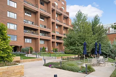 100 2nd Street SE #1004, Minneapolis, MN 55414 - Photo 35