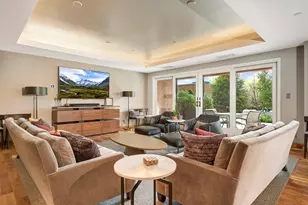 100 2nd St SE, Minneapolis, MN 55414 - Photo 29