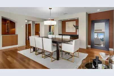 100 2nd Street SE #1004, Minneapolis, MN 55414 - Photo 5