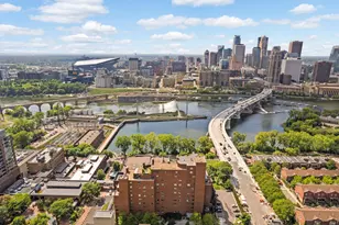 100 2nd St SE, Minneapolis, MN 55414 - Photo 39