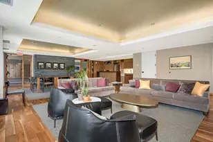 100 2nd St SE, Minneapolis, MN 55414 - Photo 29