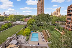 100 2nd St SE, Minneapolis, MN 55414 - Photo 31