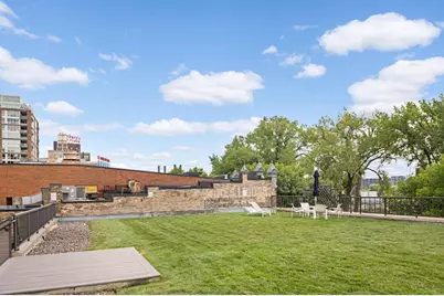 100 2nd Street SE #1004, Minneapolis, MN 55414 - Photo 37