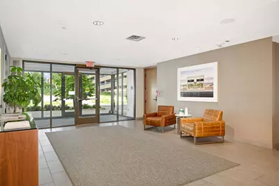 100 2nd Street SE #1004, Minneapolis, MN 55414 - Photo 25